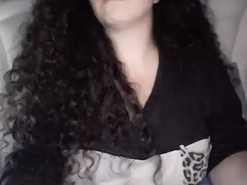 SEXCOPPIA 2023 online show from October 15, 9:59 pm