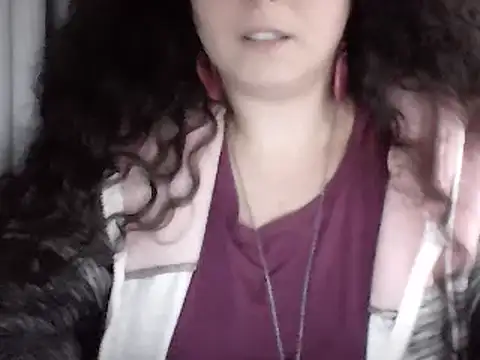 SEXCOPPIA 2023 online show from October 16, 10:05 am