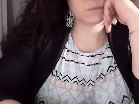 SEXCOPPIA 2023 online show from October 21, 7:20 am