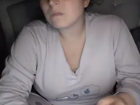 SEXCOPPIA 2023 online show from October 25, 9:42 pm