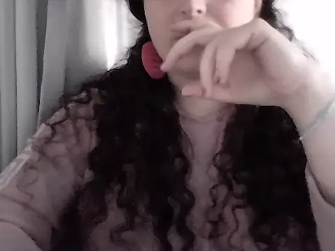 SEXCOPPIA 2023 online show from November 4, 9:08 am