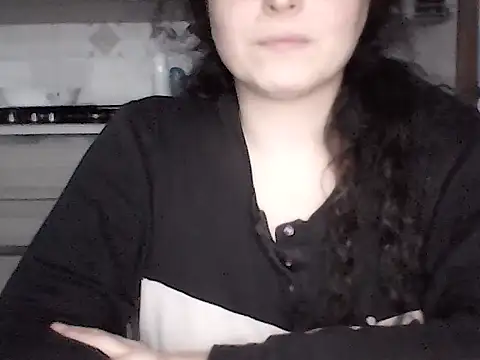 SEXCOPPIA 2023 online show from November 11, 9:59 pm