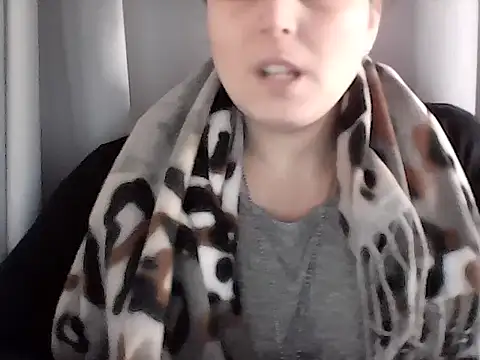 SEXCOPPIA 2023 online show from November 20, 9:53 am