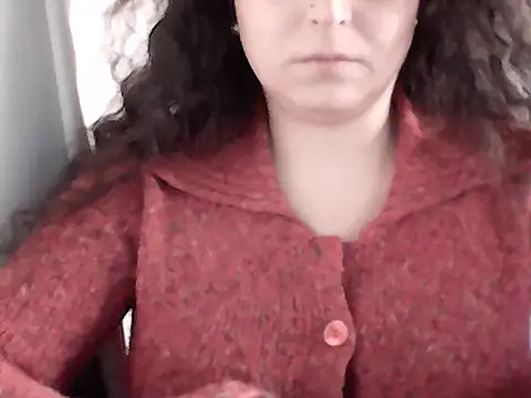 SEXCOPPIA 2023 online show from November 26, 8:37 am