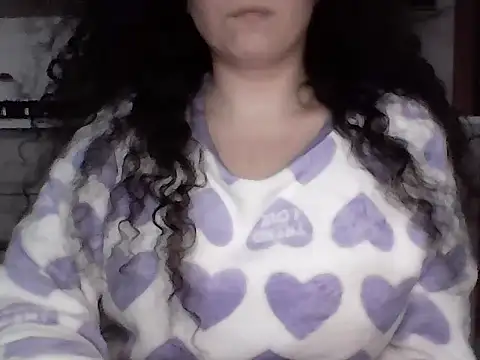 SEXCOPPIA 2023 online show from November 27, 10:34 pm