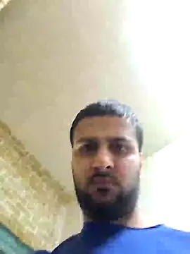 Snapshot of Fucklover011 chatting on October 8, 1:25 am Fucklover011 online show from October 8, 1:25 am