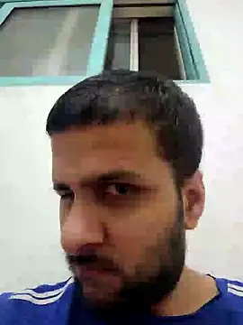 Snapshot of Fucklover011 chatting on October 10, 11:53 am Fucklover011 online show from October 10, 11:53 am