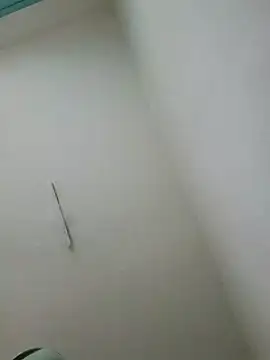 Snapshot of Fucklover011 chatting on October 11, 4:44 am Fucklover011 online show from October 11, 4:44 am