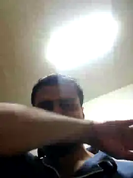 Snapshot of Fucklover011 chatting on October 18, 3:35 pm Fucklover011 online show from October 18, 3:35 pm