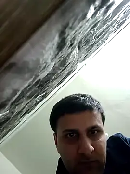 Snapshot of Fucklover011 chatting on October 29, 1:57 pm Fucklover011 online show from October 29, 1:57 pm