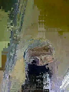 Snapshot of Fucklover011 chatting on November 3, 11:44 am Fucklover011 online show from November 3, 11:44 am