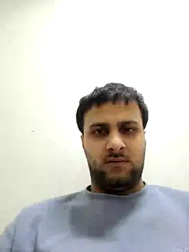 Snapshot of Fucklover011 chatting on November 7, 1:55 pm Fucklover011 online show from November 7, 1:55 pm