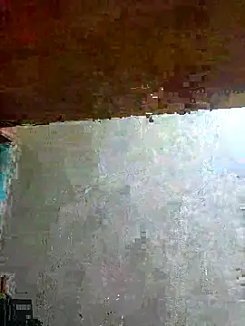 Snapshot of Fucklover011 chatting on November 10, 2:05 pm Fucklover011 online show from November 10, 2:05 pm