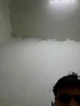 Snapshot of Fucklover011 chatting on December 5, 1:52 pm Fucklover011 online show from December 5, 1:52 pm