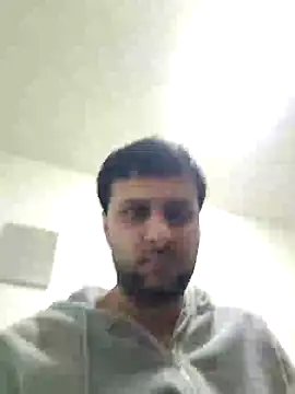 Fucklover011 online show from February 10, 1:26 pm