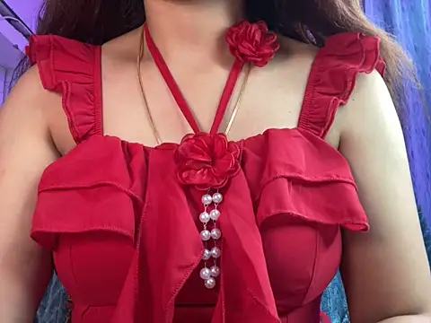 Royal girl 1 online show from September 8, 6:07 pm