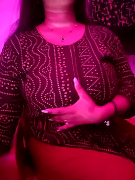 Jaanu Jaanvi online show from December 6, 7:56 pm