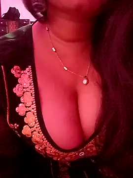 Jaanu Jaanvi online show from December 10, 8:27 pm