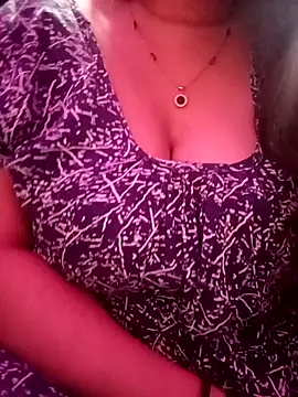 Jaanu Jaanvi online show from December 15, 9:53 pm