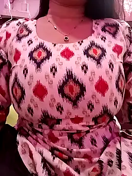 Jaanu Jaanvi online show from December 18, 9:51 pm