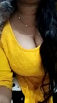 Jaanu Jaanvi online show from January 2, 10:33 pm