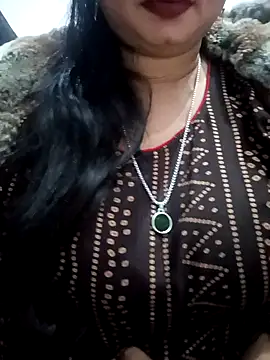 Jaanu Jaanvi online show from January 3, 7:18 pm