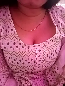 Jaanu Jaanvi online show from January 19, 10:28 pm