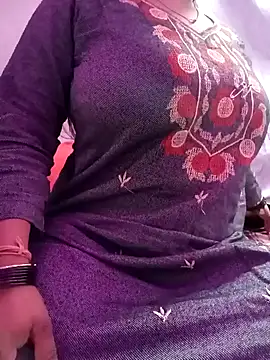 Jaanu Jaanvi online show from January 26, 9:07 pm