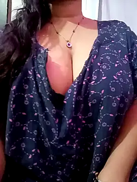 Jaanu Jaanvi online show from February 1, 8:05 pm