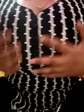 Jaanu Jaanvi online show from February 21, 8:16 pm