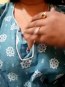 Jaanu Jaanvi online show from March 6, 8:16 pm