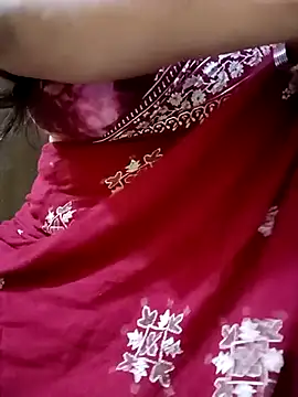 Jaanu Jaanvi online show from March 8, 11:39 pm