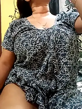 Jaanu Jaanvi online show from March 10, 7:29 pm