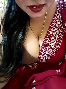 Jaanu Jaanvi online show from March 10, 10:45 pm