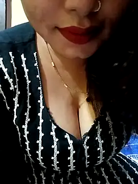 Jaanu Jaanvi online show from March 11, 11:59 pm