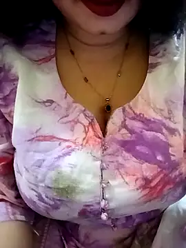 Jaanu Jaanvi online show from March 13, 7:28 pm