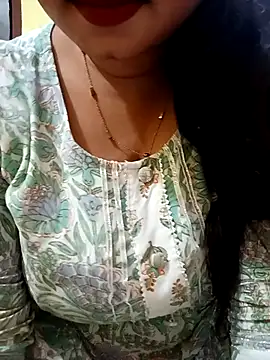 Jaanu Jaanvi online show from March 14, 7:55 pm