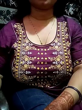 Jaanu Jaanvi online show from September 12, 7:58 pm