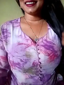 Jaanu Jaanvi online show from September 16, 4:46 am