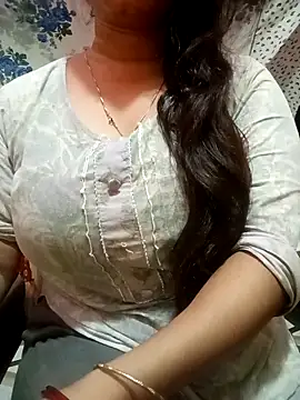 Jaanu Jaanvi online show from September 29, 7:51 pm