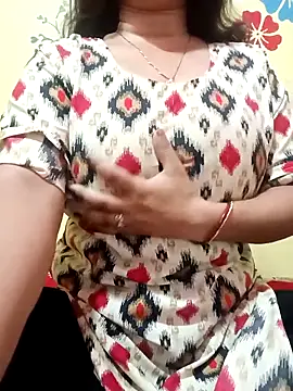 Jaanu Jaanvi online show from October 3, 12:51 am