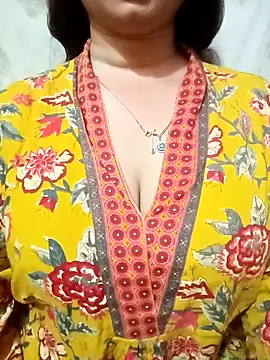 Jaanu Jaanvi online show from October 14, 8:42 pm