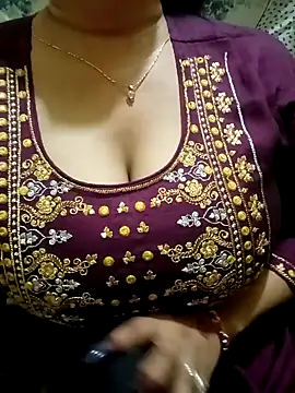 Jaanu Jaanvi online show from October 19, 7:47 pm