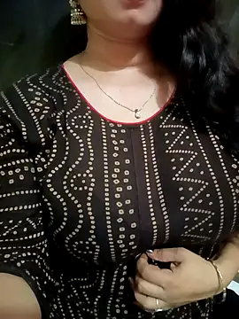 Jaanu Jaanvi online show from October 23, 7:12 pm