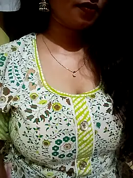 Jaanu Jaanvi online show from October 25, 7:52 pm