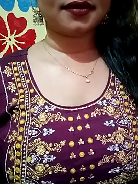 Jaanu Jaanvi online show from October 26, 8:04 pm