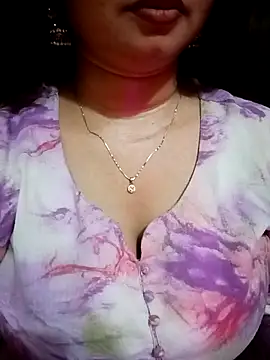 Jaanu Jaanvi online show from October 28, 6:10 pm