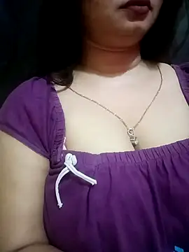 Jaanu Jaanvi online show from November 5, 8:09 pm