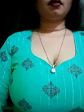 Jaanu Jaanvi online show from November 7, 7:36 pm