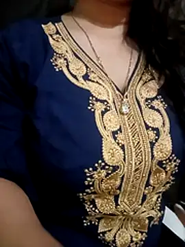 Jaanu Jaanvi online show from November 10, 7:35 pm